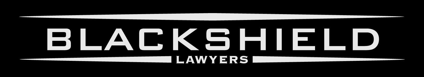 Blackshield Lawyers